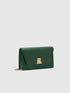 Miley Crossbody Bag